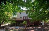 19312 Briar Patch Dr - Photo 40