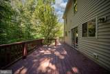 19312 Briar Patch Dr - Photo 41