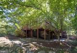 19312 Briar Patch Dr - Photo 43