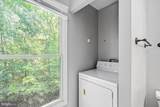 19312 Briar Patch Dr - Photo 44