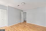 19312 Briar Patch Dr - Photo 54