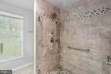 19312 Briar Patch Dr - Photo 55