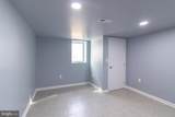 16505 Ridgeway Rd - Photo 10