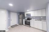 16505 Ridgeway Rd - Photo 2