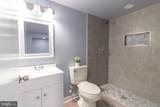 16505 Ridgeway Rd - Photo 3
