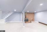 16505 Ridgeway Rd - Photo 8
