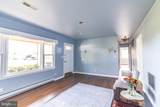 16505 Ridgeway Rd - Photo 9