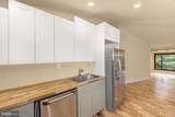 315 Stratford Cir - Photo 10