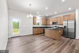 27020 Tatum Road - Photo 10