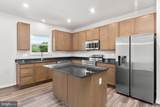 27020 Tatum Road - Photo 11