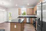 27020 Tatum Road - Photo 12