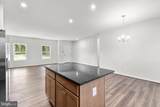 27020 Tatum Road - Photo 13