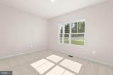 27020 Tatum Road - Photo 14