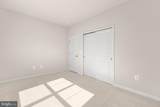 27020 Tatum Road - Photo 15