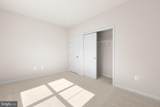 27020 Tatum Road - Photo 16