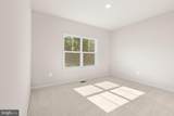 27020 Tatum Road - Photo 17