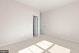 27020 Tatum Road - Photo 18