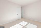 27020 Tatum Road - Photo 19