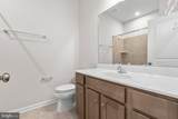 27020 Tatum Road - Photo 20