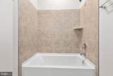 27020 Tatum Road - Photo 21