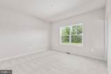 27020 Tatum Road - Photo 23