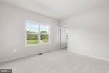 27020 Tatum Road - Photo 24