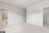 27020 Tatum Road - Photo 25