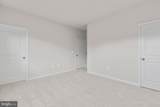27020 Tatum Road - Photo 26