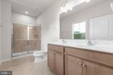 27020 Tatum Road - Photo 27