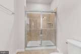 27020 Tatum Road - Photo 28