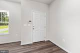 27020 Tatum Road - Photo 4