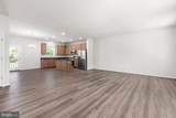 27020 Tatum Road - Photo 5