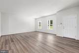 27020 Tatum Road - Photo 6