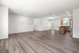 27020 Tatum Road - Photo 7