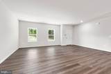 27020 Tatum Road - Photo 8