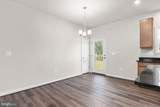 27020 Tatum Road - Photo 9