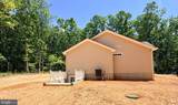 12210 Autumn Ridge Ln - Photo 4