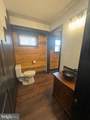 31078 Old Office Rd - Photo 2