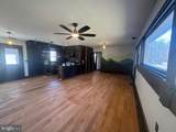 31078 Old Office Rd - Photo 3