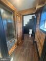 31078 Old Office Rd - Photo 5