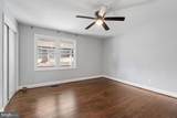 354 Berry St - Photo 10