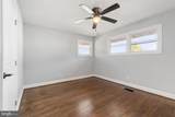 354 Berry St - Photo 15