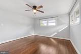 354 Berry St - Photo 16