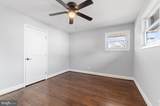 354 Berry St - Photo 17