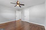 354 Berry St - Photo 18