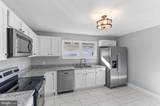 354 Berry St - Photo 8