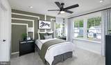 2813 White Tail Dr - Photo 4