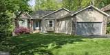 117 Wilderness Dr - Photo 1