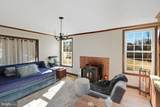 15284 Poplar Rd - Photo 11