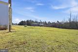 15284 Poplar Rd - Photo 4